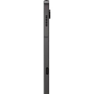 B2C GALAXY TAB S8 8+128GB GREY