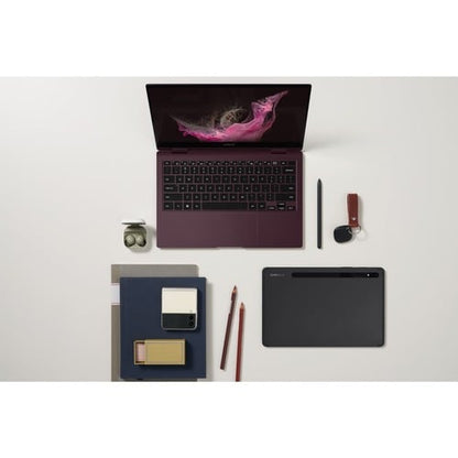 B2C GALAXY TAB S8 8+128GB GREY
