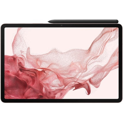 B2C GALAXY TAB S8 8+128GB PINK GOLD