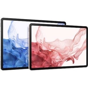 B2C GALAXY TAB S8 8+128GB PINK GOLD