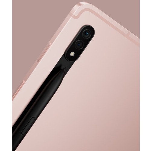B2C GALAXY TAB S8 8+128GB PINK GOLD