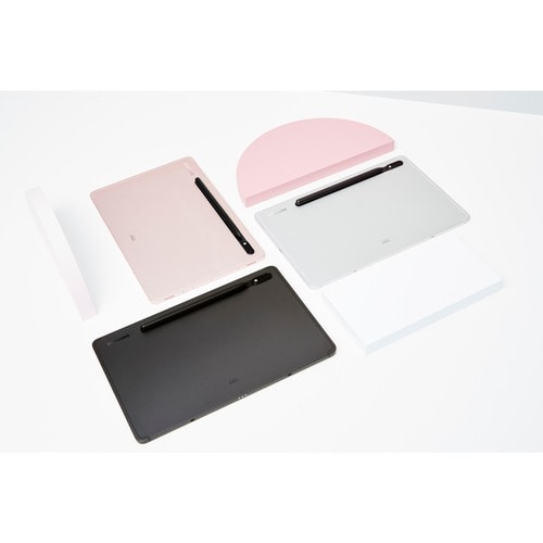 B2C GALAXY TAB S8 8+128GB PINK GOLD