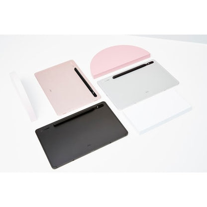 B2C GALAXY TAB S8 8+128GB PINK GOLD