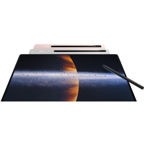 B2C GALAXY TAB S8 8+128GB PINK GOLD