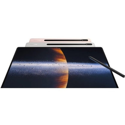 B2C GALAXY TAB S8 8+128GB PINK GOLD