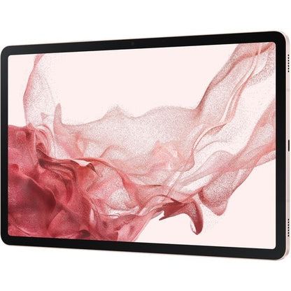 B2C GALAXY TAB S8 8+128GB PINK GOLD