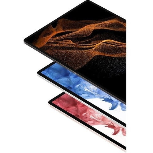B2C GALAXY TAB S8 8+128GB PINK GOLD