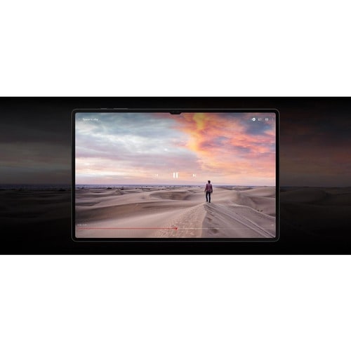 B2C GALAXY TAB S8 8+128GB PINK GOLD
