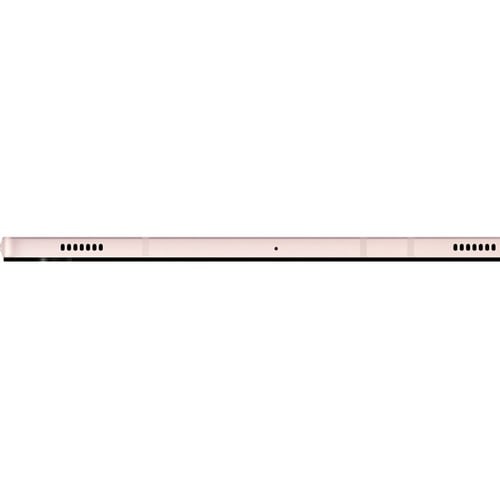 B2C GALAXY TAB S8 8+128GB PINK GOLD