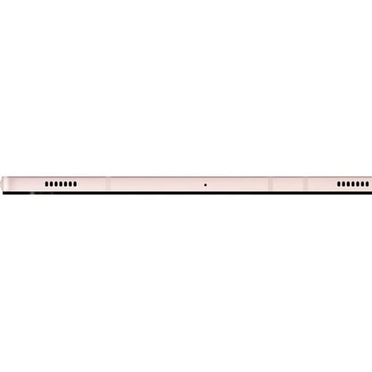 B2C GALAXY TAB S8 8+128GB PINK GOLD