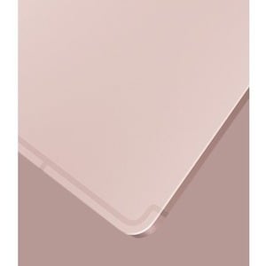 B2C GALAXY TAB S8 8+128GB PINK GOLD