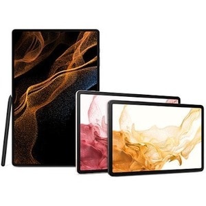 B2C GALAXY TAB S8 8+128GB PINK GOLD