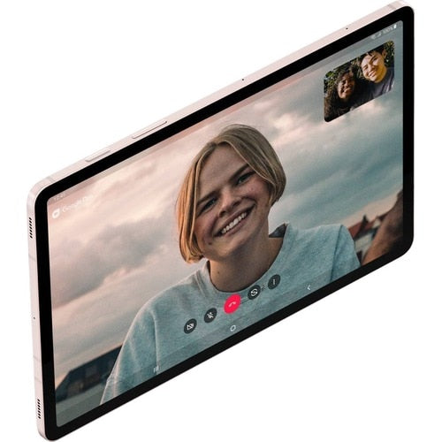 B2C GALAXY TAB S8 8+128GB PINK GOLD