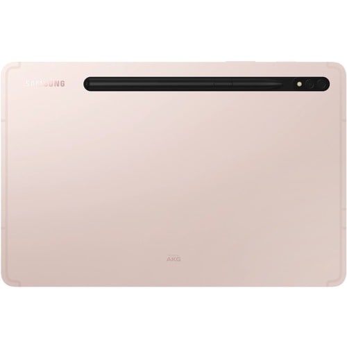 B2C GALAXY TAB S8 8+128GB PINK GOLD