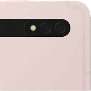 B2C GALAXY TAB S8 8+128GB PINK GOLD