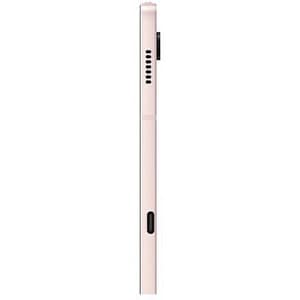 B2C GALAXY TAB S8 8+128GB PINK GOLD