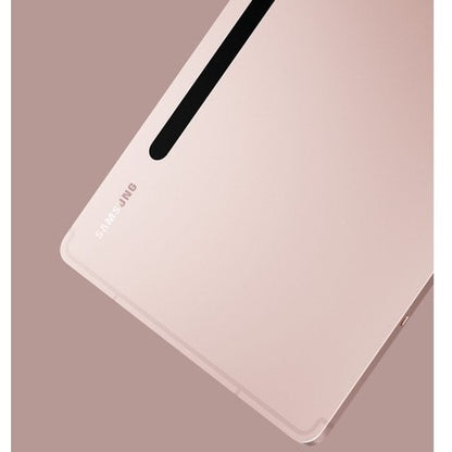 B2C GALAXY TAB S8 8+128GB PINK GOLD