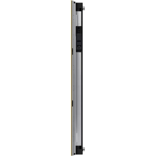 Écran d'affichage numérique Samsung Premium IW012A - LCD - Plage dynamique élevée (HDR)