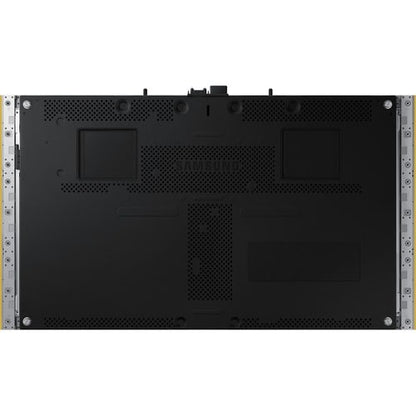 Écran d'affichage numérique Samsung Premium IW012A - LCD - Plage dynamique élevée (HDR)