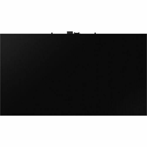 Samsung The Wall (P1.6) (conforme TAA) - LCD