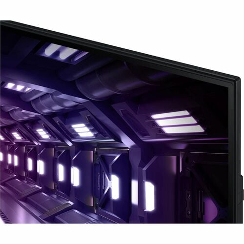 Samsung The Wall (P1.6) (conforme TAA) - LCD