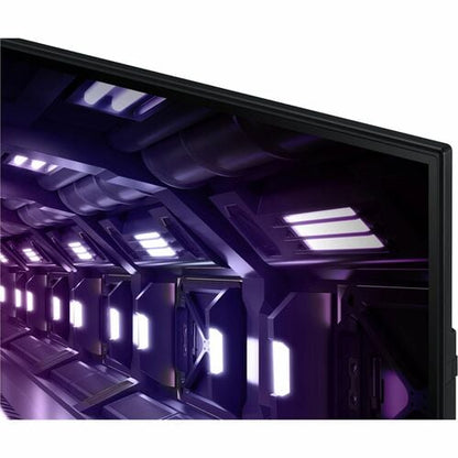 Samsung The Wall (P1.6) (conforme TAA) - LCD