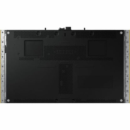 Samsung The Wall (P1.6) (conforme TAA) - LCD