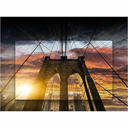 Samsung The Wall (P1.6) (conforme TAA) - LCD