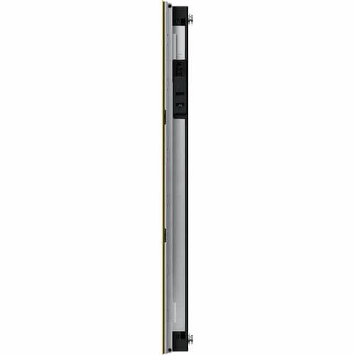 Samsung The Wall (P1.6) (conforme TAA) - LCD