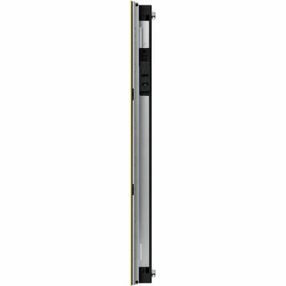 Samsung The Wall (P1.6) (conforme TAA) - LCD