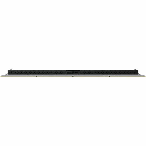 Samsung The Wall (P1.6) (conforme TAA) - LCD