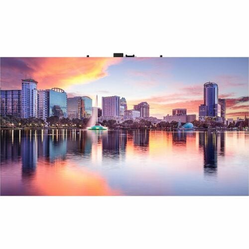 Samsung The Wall (P1.6) (conforme TAA) - LCD