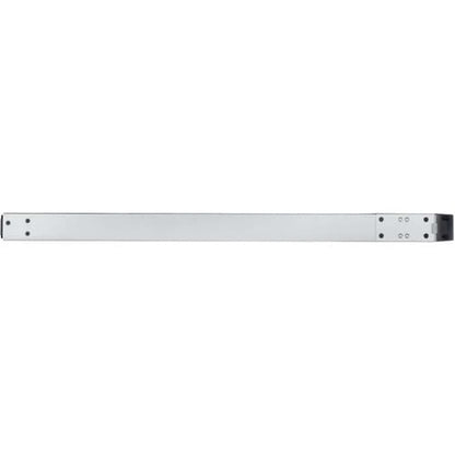 Tripp Lite by Eaton SmartOnline SU1500LCD1U 1500VA Rack-mountable UPS
