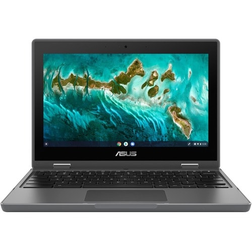 11.6 INTEL CELERON N5100PROC 1.1G 4 Go 32 Go ÉCRAN TACTILE