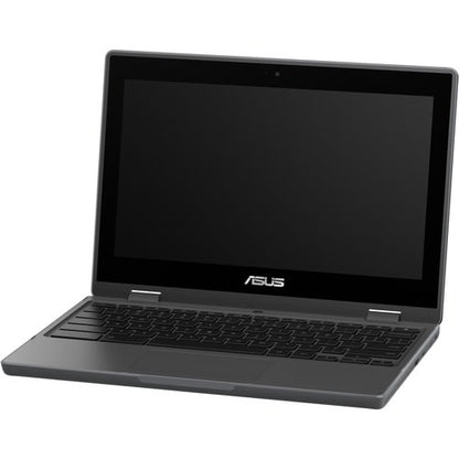11.6 INTEL CELERON N5100PROC 1.1G 4 Go 32 Go ÉCRAN TACTILE