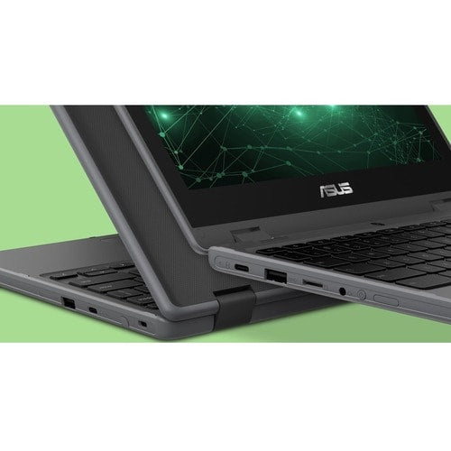 11.6 INTEL CELERON N5100PROC 1.1G 4 Go 32 Go ÉCRAN TACTILE