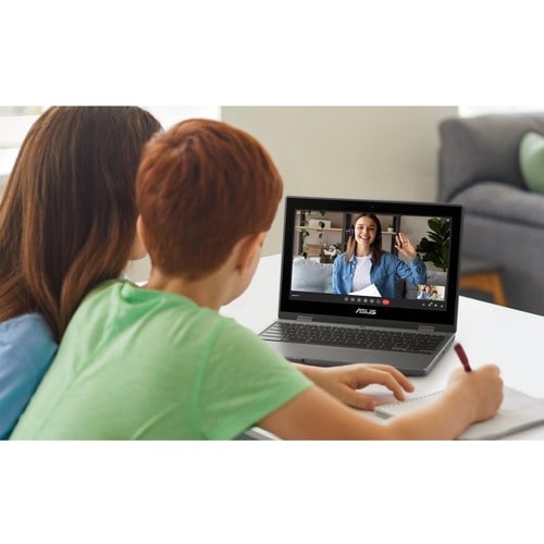11.6 INTEL CELERON N5100PROC 1.1G 4 Go 32 Go ÉCRAN TACTILE