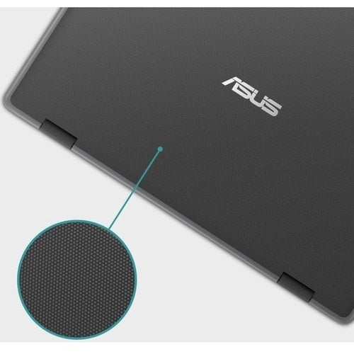 11.6 INTEL CELERON N5100PROC 1.1G 4 Go 32 Go ÉCRAN TACTILE