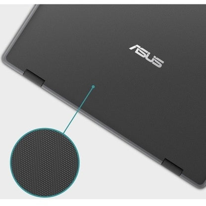 11.6 INTEL CELERON N5100PROC 1.1G 4 Go 32 Go ÉCRAN TACTILE