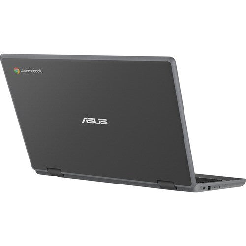 11.6 INTEL CELERON N5100PROC 1.1G 4 Go 32 Go ÉCRAN TACTILE