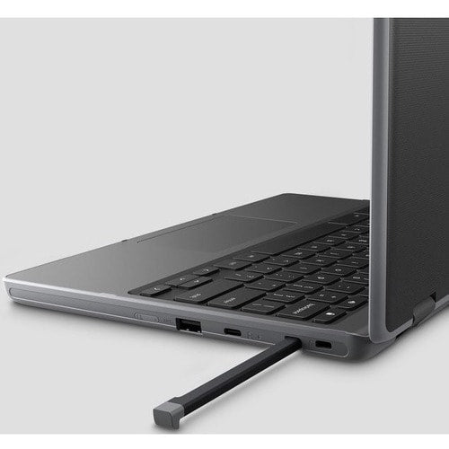 11.6 INTEL CELERON N5100PROC 1.1G 4 Go 32 Go ÉCRAN TACTILE