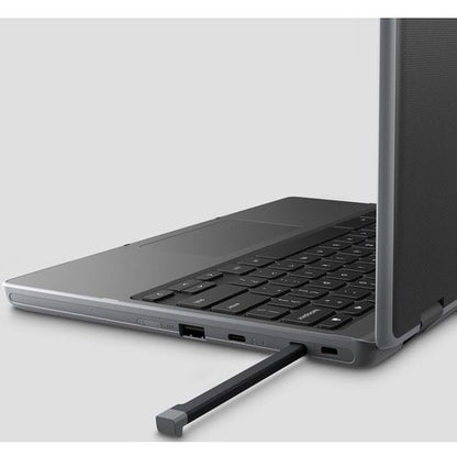 11.6 INTEL CELERON N5100PROC 1.1G 4 Go 32 Go ÉCRAN TACTILE