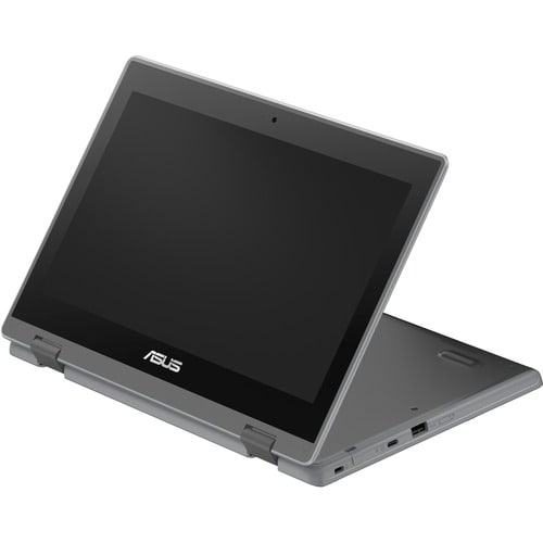 11.6 INTEL CELERON N5100PROC 1.1G 4 Go 32 Go ÉCRAN TACTILE