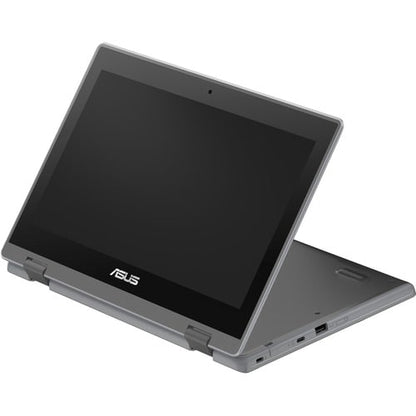 11.6 INTEL CELERON N5100PROC 1.1G 4 Go 32 Go ÉCRAN TACTILE