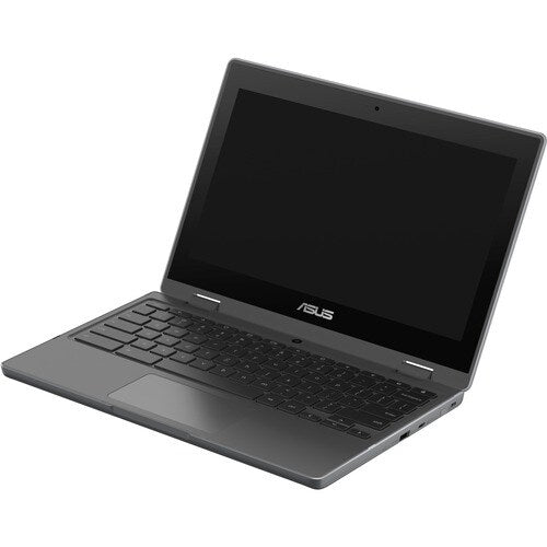 11.6 INTEL CELERON N5100PROC 1.1G 4 Go 32 Go ÉCRAN TACTILE