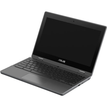 11.6 INTEL CELERON N5100PROC 1.1G 4 Go 32 Go ÉCRAN TACTILE