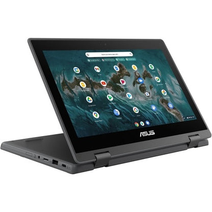 11.6 INTEL CELERON N5100PROC 1.1G 4 Go 32 Go ÉCRAN TACTILE