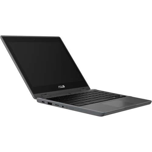 11.6 INTEL CELERON N5100PROC 1.1G 4 Go 32 Go ÉCRAN TACTILE