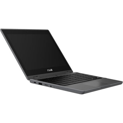 11.6 INTEL CELERON N5100PROC 1.1G 4 Go 32 Go ÉCRAN TACTILE