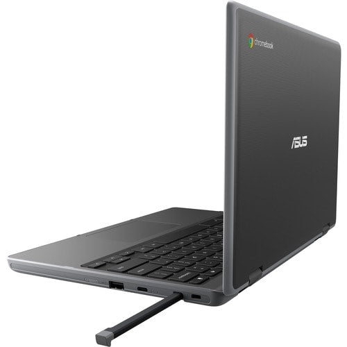 11.6 INTEL CELERON N5100PROC 1.1G 4 Go 32 Go ÉCRAN TACTILE